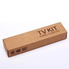 カーナビTVキット•キャンセラーの画像