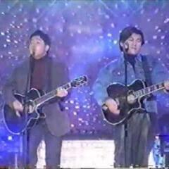 本日23日曜日。カラオケ🎤メンバー募集してます🎵 - メンバー募集