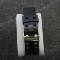 ジーショック　アナデジモデルの画像