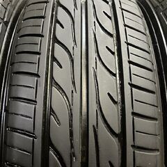 BS/SNEAKER 165/70R14 12年製バリ溝夏タイヤ 鉄ホイール 14×4.5J4HPCD100 4本Set (TC34) BS BLIZZAK VRX 165⁄70R14スタッドレス 4本BS TOPRUN 社外 14