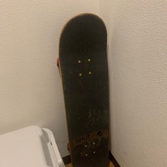 スケートボード　無料