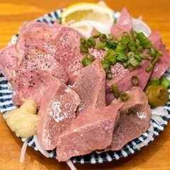 【参加費無料・平成生まれ限定】週末飲み🍺
