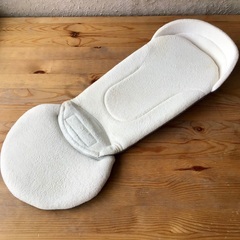 抱っこひも　BuddyBuddyの画像