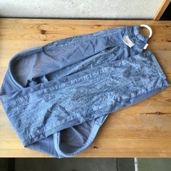 抱っこひも　BuddyBuddyの画像