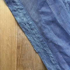 抱っこひも　BuddyBuddyの画像