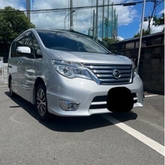 車検ロング‼️早い者勝ち‼️