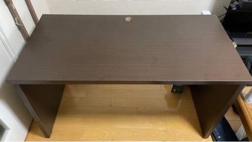 デクステーブル