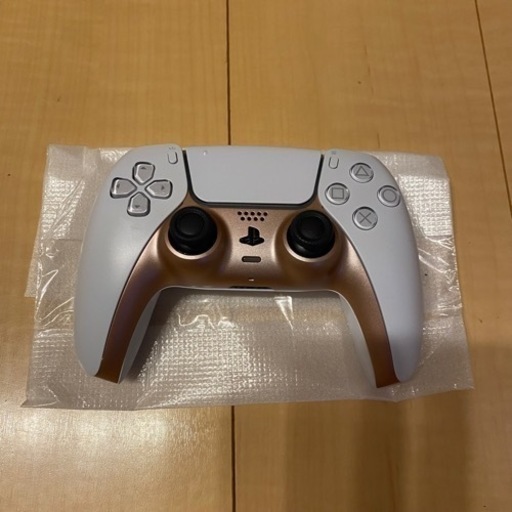 PlayStation5 プレステ5 通常盤 ディスクドライブ搭載型 本体 セット