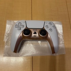 PlayStation5 プレステ5 通常盤 ディスクドライブ搭載型 本体 セット