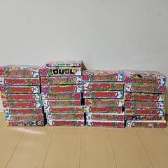 コロコロコミック　30冊