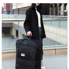 新品　キャリーケース/スーツケースの画像