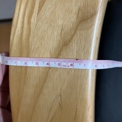 椅子の画像