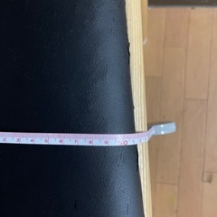 椅子の画像