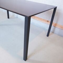 Cassina ixc.(カッシーナ イクスシー) デヴィッド・チッパーフィールド