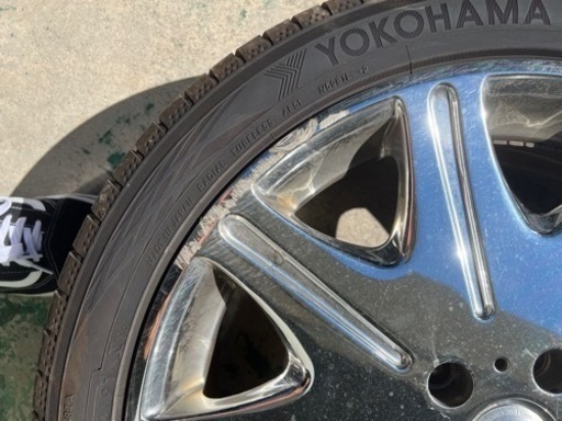 商品ご覧頂きありがとうございます！