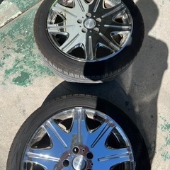 商品ご覧頂きありがとうございます！