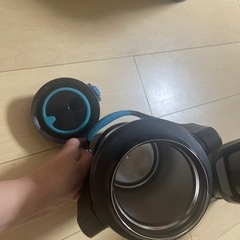 サーモス ２L 水筒 8/11まで掲載の画像