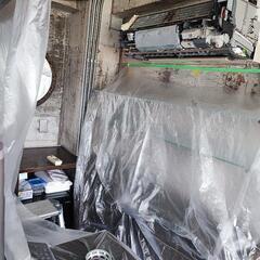 愛媛でエアコンクリーニングをお探しの方！