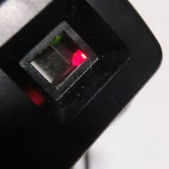 ★貴重ビンテージ レトロ赤★Nationalポケットカメラ C-T ★40年以上前★単三電池2個で確認、★★保管状態良く、赤色も綺麗な状態です、✿動作確認（単源ＯＮランプ点灯画像２、シャッタ切れます、巻き上げ音有り、フラシュ点灯確認）フイルムは有りません、年代物です、NC.NRでお願い致します。⭕お手数おかけします、プロフィール必読ですの画像