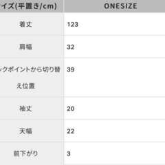 coca ポートネックサマーリブニットワンピース(黒)の画像