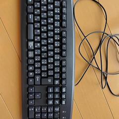 Targus キーボード 