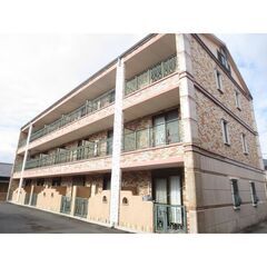広小路駅12分！1DK！初期費用10万円！Dimora Prim...