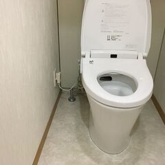 水道水漏れ・水道修理・蛇口交換【水道の修理隊 横浜営業所】 - 横浜市