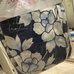 浴衣のみ 未使用