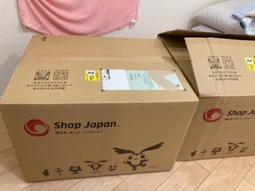 セブンスピロー　ウルトラフィット