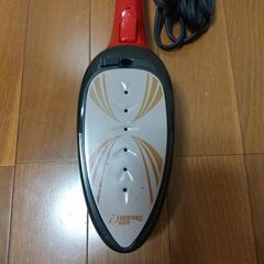 アイロンスチームQ　JSE-4874-RRの画像