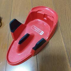 アイロンスチームQ　JSE-4874-RRの画像
