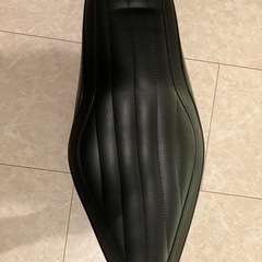 ⭕️レブル250シート⭐️週末限定値下げします。