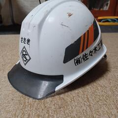 建築金物取付
