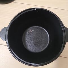 【スノーピーク】コロダッチの画像