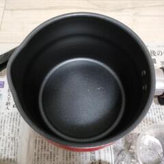 【急募】調理器具、キッチン用品の画像