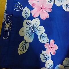 みなと祭りに💕の画像