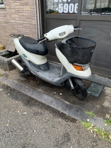 格安ディオチェスタ❗ハイスピードプーリー