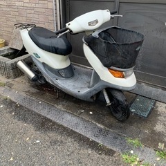 格安ディオチェスタ❗ハイスピードプーリー