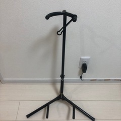 アコースティックギター の画像