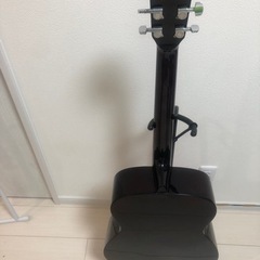 アコースティックギター の画像