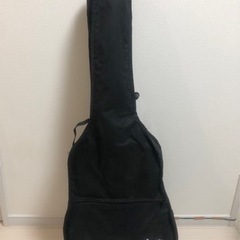 アコースティックギター の画像