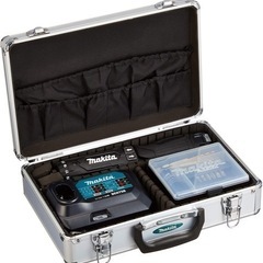 充電式ペンドライバドリルの画像