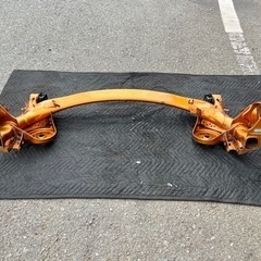 J-LINE プレミアム8 アクスル アルファード ヴェルファイア