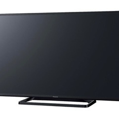パナソニック 49V型 地上・液晶テレビ ビエラ TH-49D305