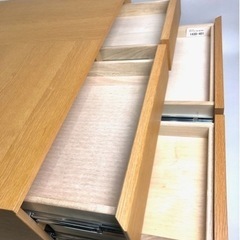 関家具Nipponaireニッポネア⭐︎アトリセンターテーブル⭐︎ロー