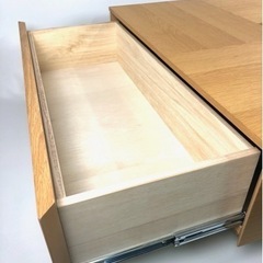 関家具Nipponaireニッポネア⭐︎アトリセンターテーブル⭐︎ローテーブル⭐︎ 楽天市場】【スーパーSALE限定!10%OFF&P10倍】【公式】センター