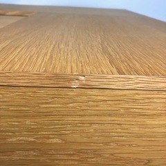 関家具Nipponaireニッポネア⭐︎アトリセンターテーブル⭐︎ローテーブルの画像