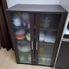 食器棚
