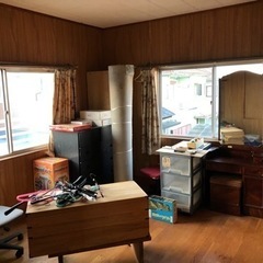 【全て無料】収納、机、椅子、棚、スキー板、ウェアなど
