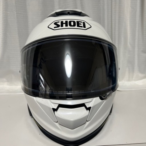 その他 SHOEI GT-Air2